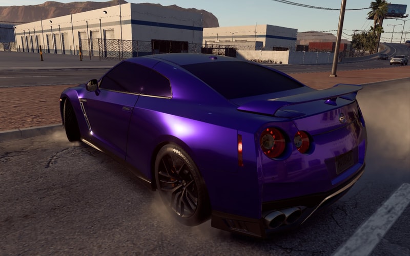 0998.jpg