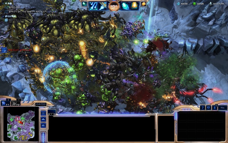 Screenshot2017-09-23 22_06_06.jpg