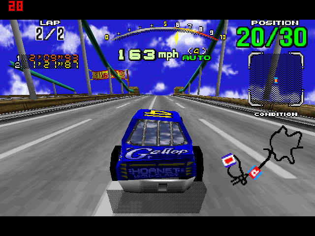 DAYTONA 2019-11-02 14-19-05-889.jpg