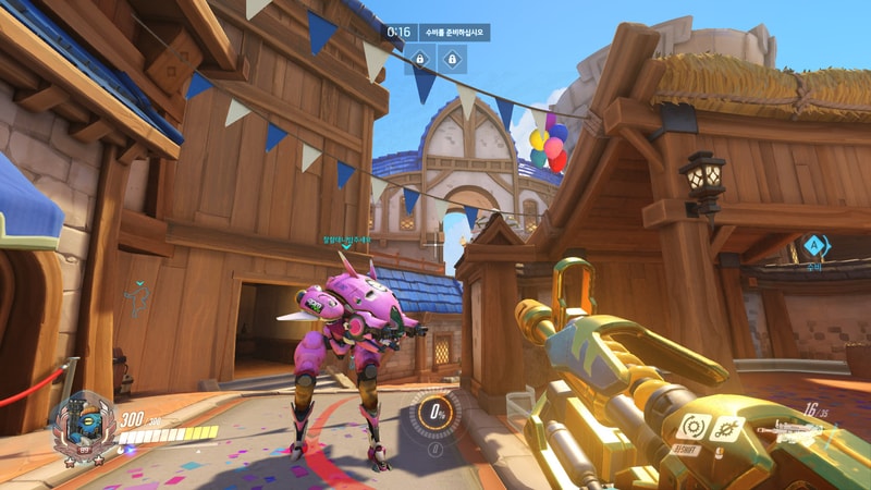 ScreenShot_19-11-25_23-02-12-000.jpg