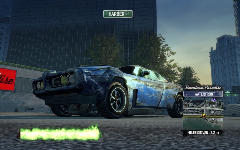BurnoutParadise 2019-12-07 17-32-48-714.jpg