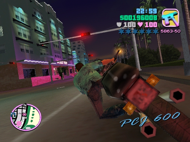 vice0136.jpg
