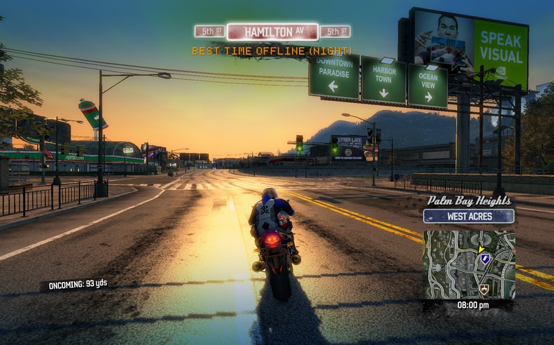 BurnoutParadise 2019-12-07 17-51-18-142.jpg
