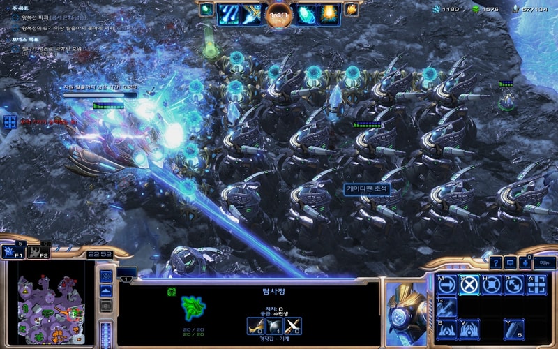 Screenshot2017-03-24 23_51_45.jpg