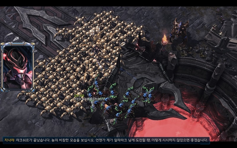 Screenshot2016-04-09 13_19_51.jpg