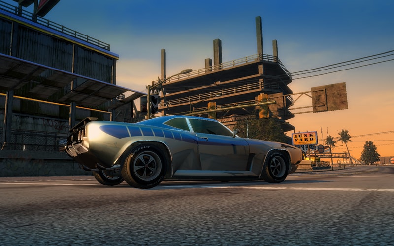 BurnoutParadise 2019-12-07 17-53-40-676.jpg
