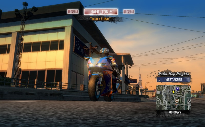 BurnoutParadise 2019-12-07 17-51-23-665.jpg