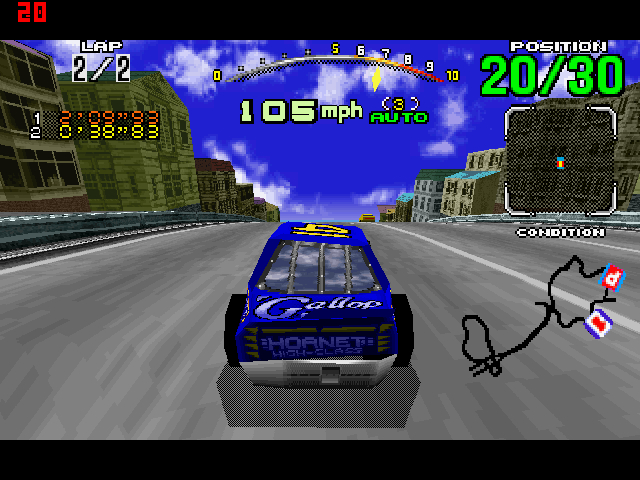 DAYTONA 2019-11-02 14-18-22-792.jpg
