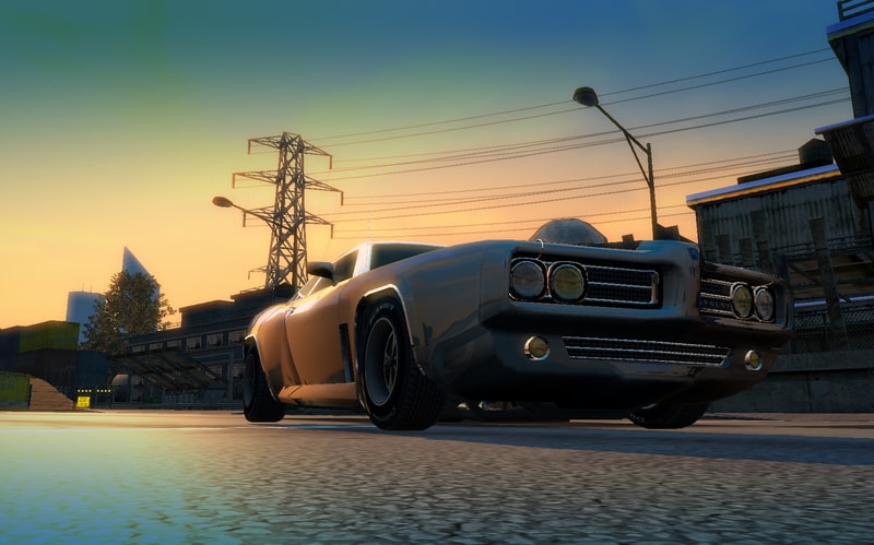 BurnoutParadise 2019-12-07 17-53-42-382.jpg