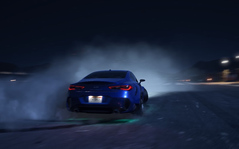 0007.jpg