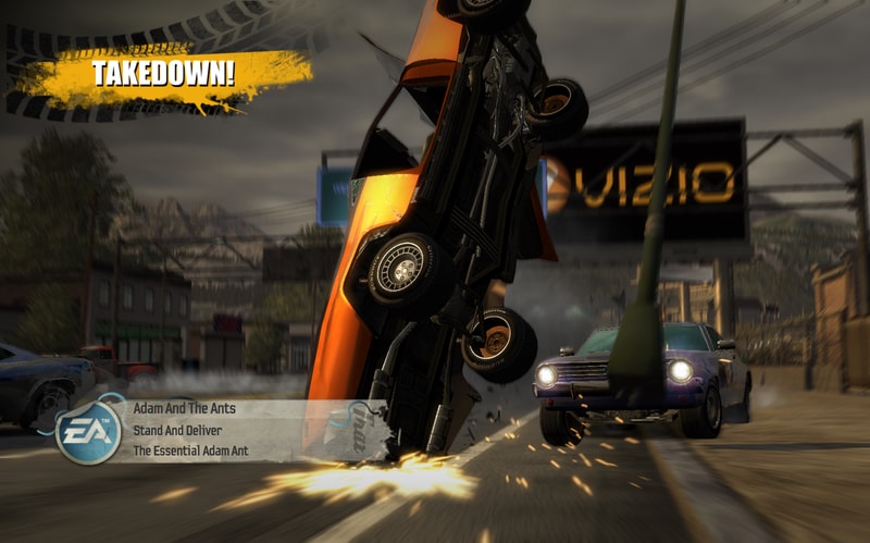 BurnoutParadise 2019-12-07 17-55-25-927.jpg