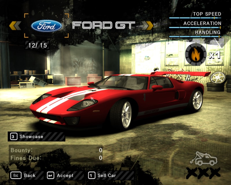nfsMW 2019-05-16 23-18-14-765.jpg