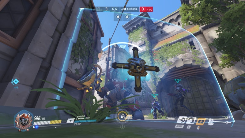 ScreenShot_19-11-18_21-57-15-000.jpg