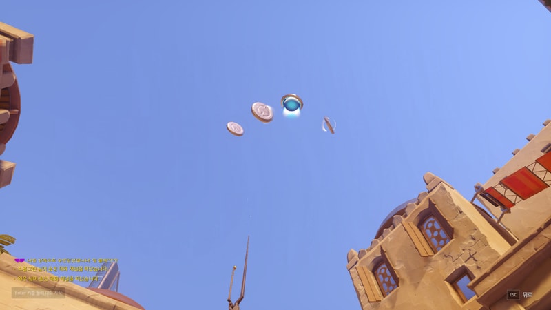 ScreenShot_19-11-29_21-15-46-000.jpg
