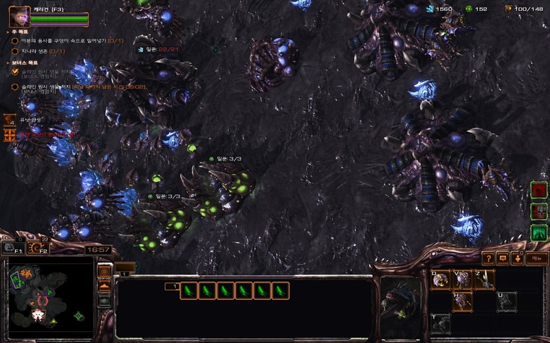 Screenshot2016-09-23 00_45_04.jpg
