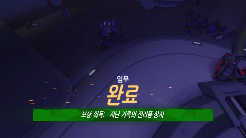ScreenShot_19-04-30_20-14-43-000.jpg