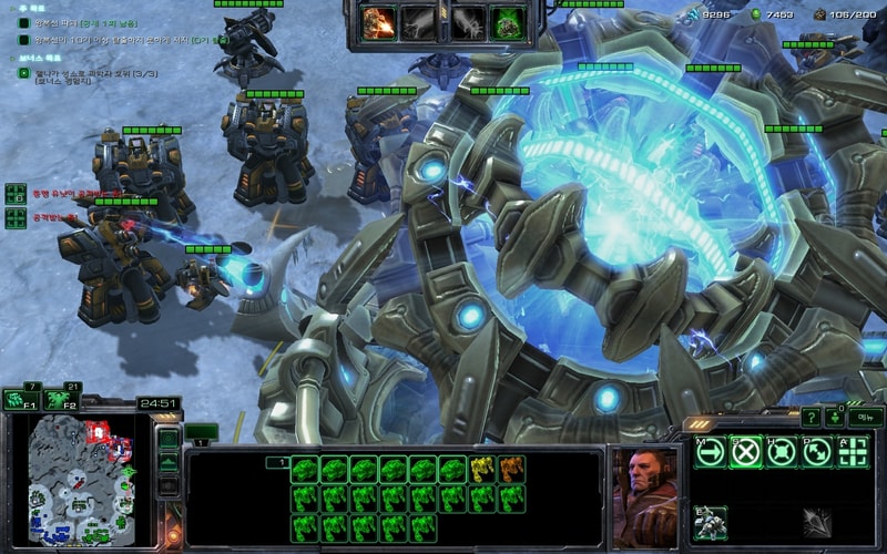 Screenshot2016-02-14 12_00_44.jpg