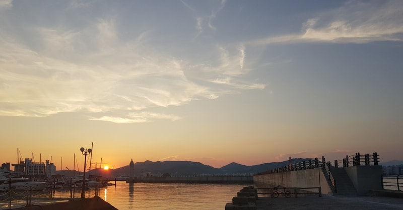 20190802_202426.jpg