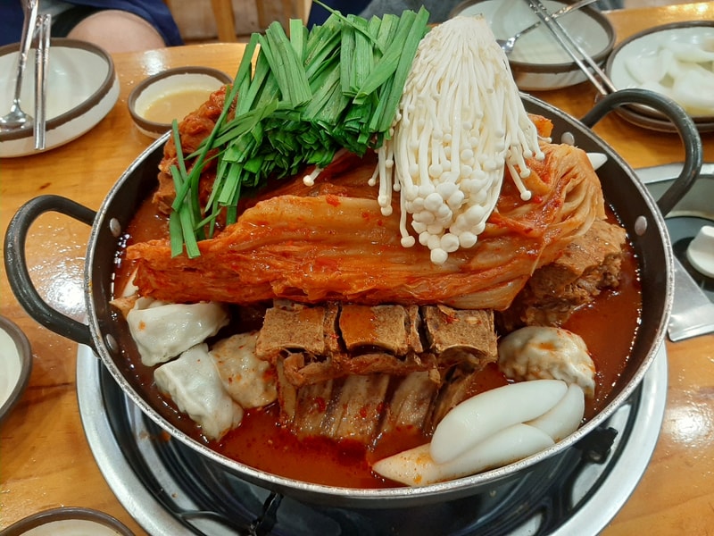 20201005_011658.jpg