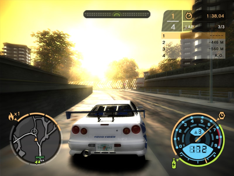 nfsMW 2020-10-18 15-10-22-879.jpg