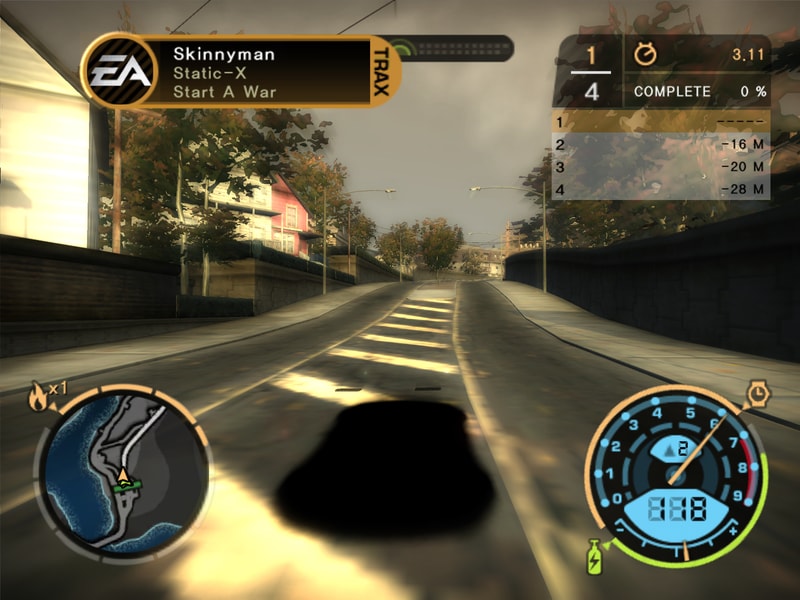 nfsMW 2020-10-18 15-11-45-015.jpg