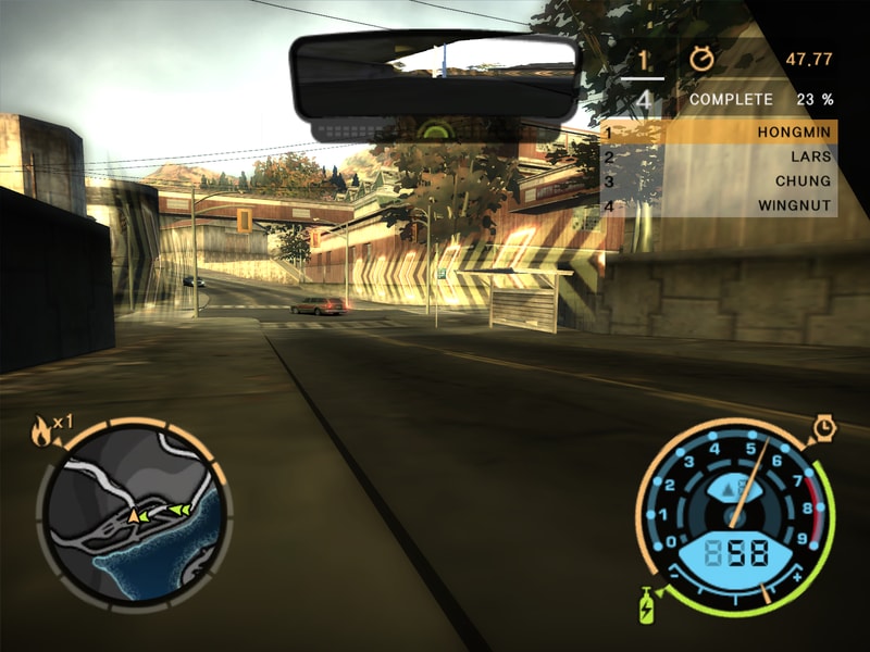 nfsMW 2020-10-18 15-12-29-679.jpg