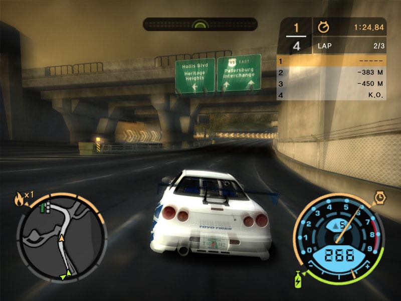 nfsMW 2020-10-18 15-10-09-664.jpg