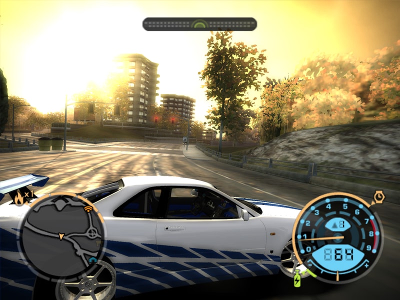 nfsMW 2020-10-18 15-11-09-878.jpg