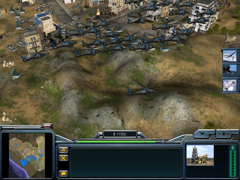 generals 2019-11-09 21-22-03-573.jpg