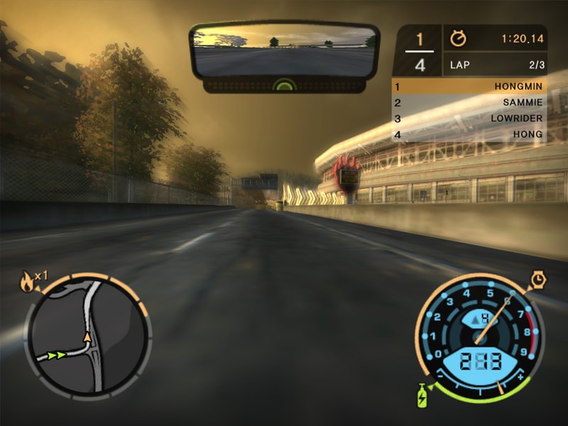 nfsMW 2020-10-18 15-10-04-979.jpg