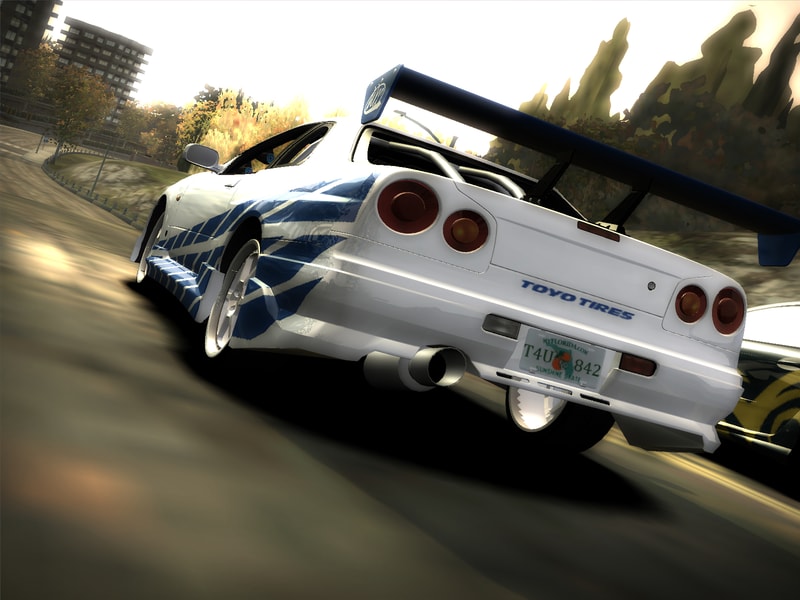 nfsMW 2020-10-18 15-08-39-473.jpg