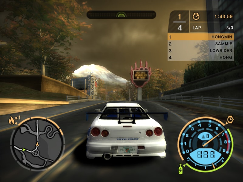 nfsMW 2020-10-18 15-10-28-432.jpg
