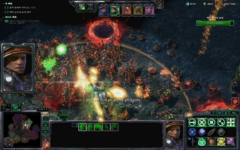 Screenshot2020-05-31 23_53_31.jpg