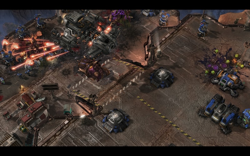 Screenshot2019-11-16 10_56_09.jpg