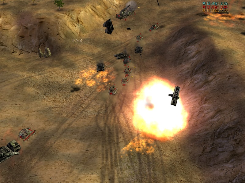 generals 2020-12-05 14-48-19-339.jpg