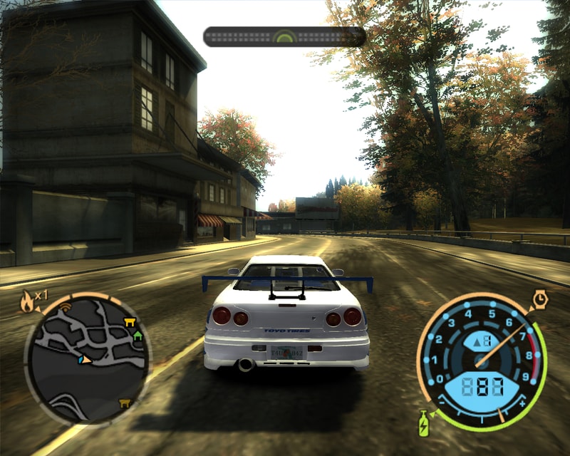 nfsMW 2019-12-01 13-34-38-551.jpg