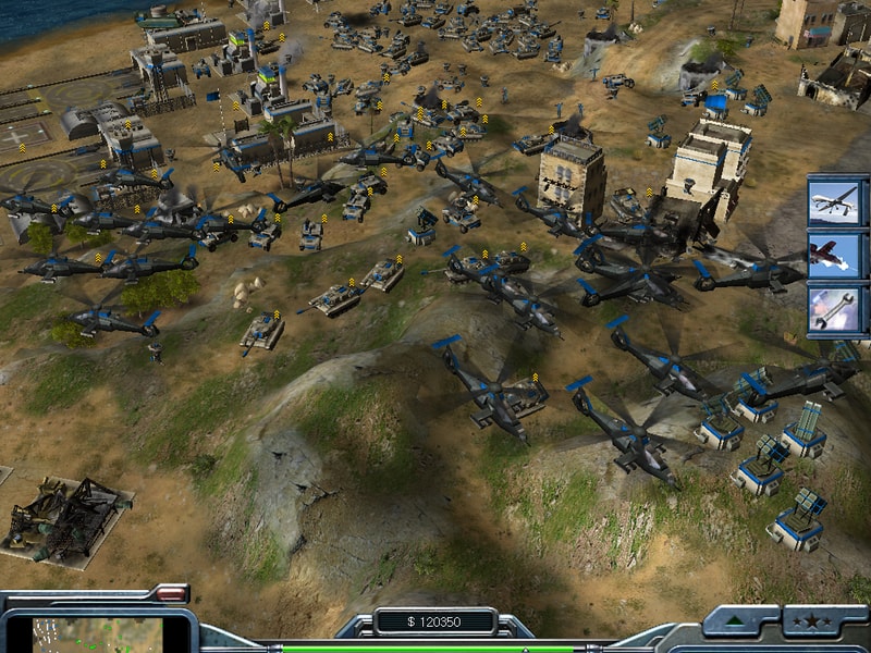 generals 2019-11-15 22-58-41-700.jpg