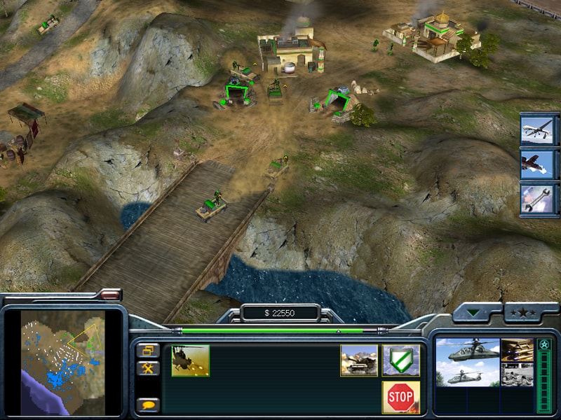 generals 2019-11-09 21-28-04-360.jpg