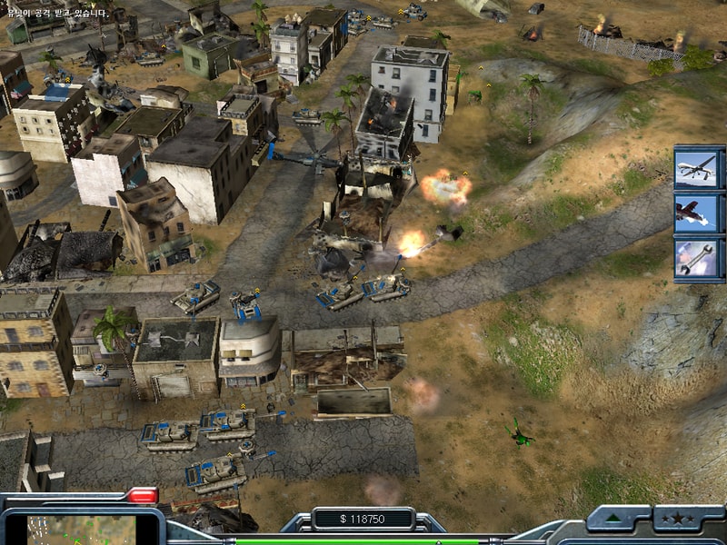 generals 2019-11-15 22-55-59-810.jpg