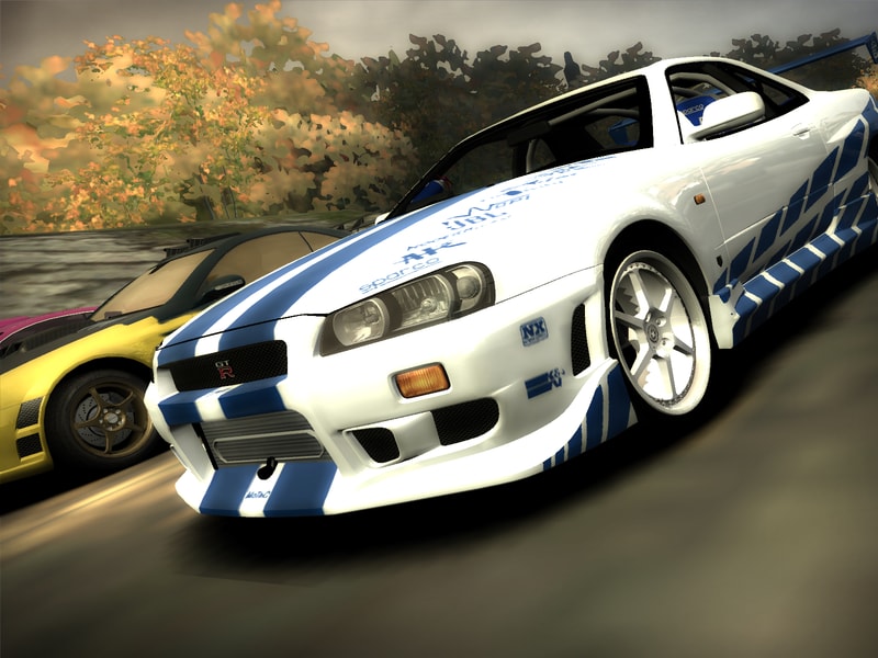 nfsMW 2020-10-18 15-08-38-521.jpg