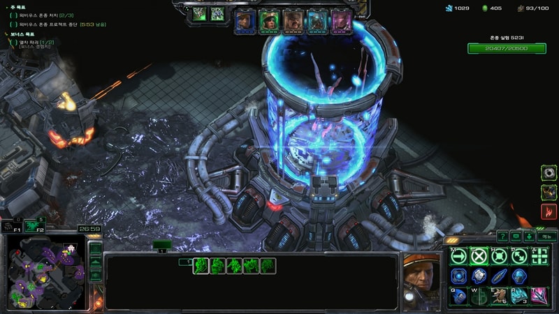Screenshot2020-07-12 22_03_42.jpg