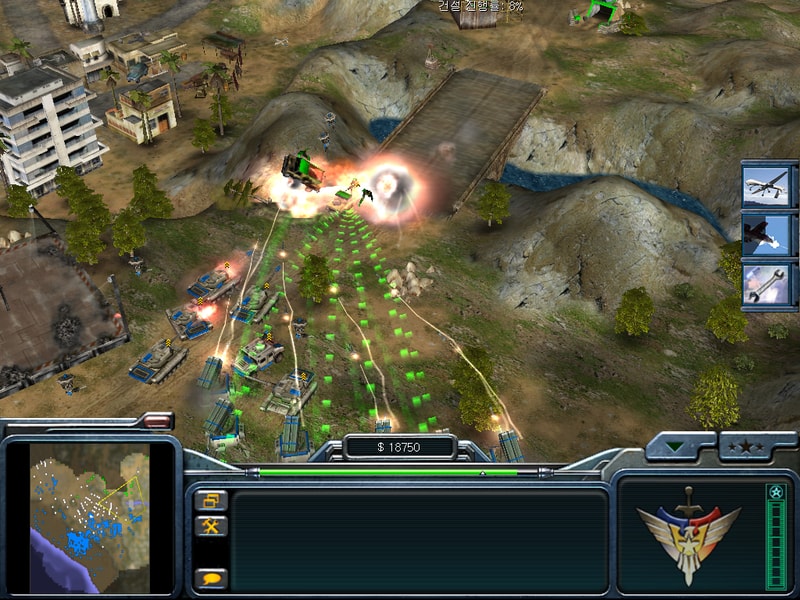 generals 2019-11-09 21-23-15-292.jpg