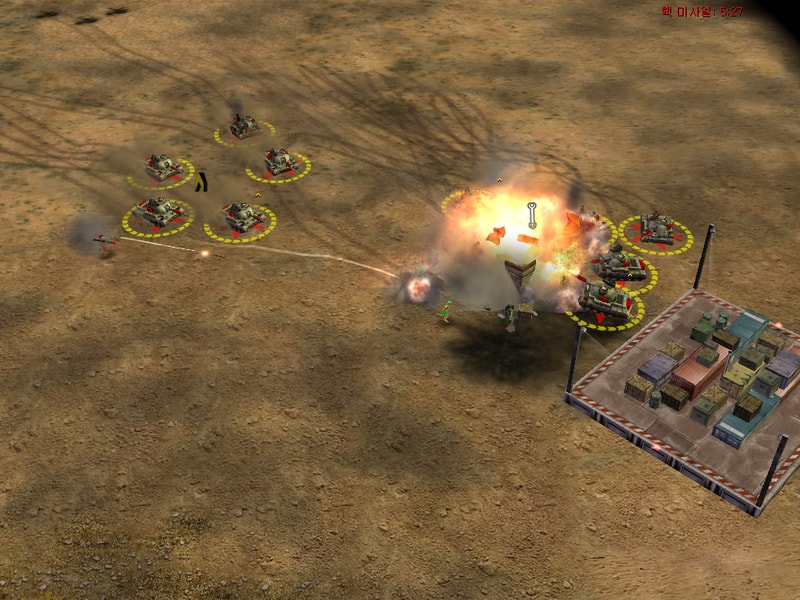 generals 2020-12-05 14-38-08-450.jpg