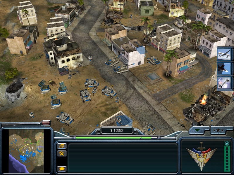 generals 2019-11-09 21-23-08-904.jpg