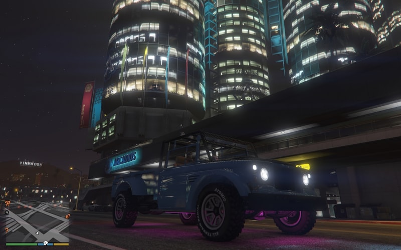 GTA5 2020-05-17 01-00-22-567.jpg