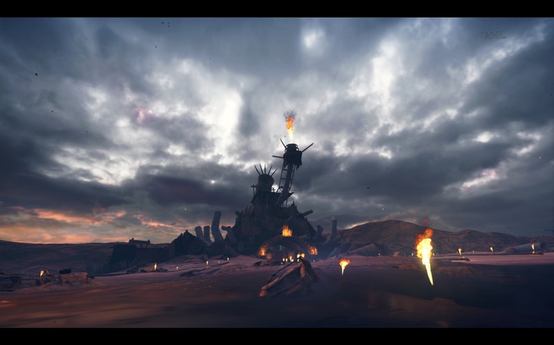 MadMax 2020-04-19 01-31-31-557.jpg