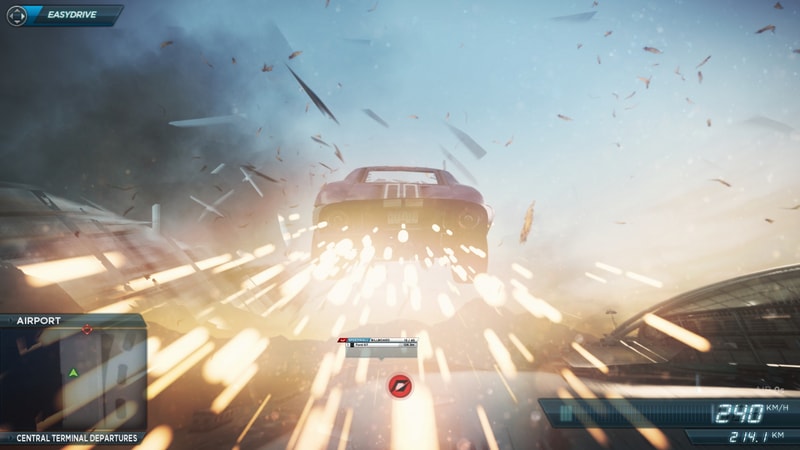 NFS13 2020-06-22 01-57-55-565.jpg