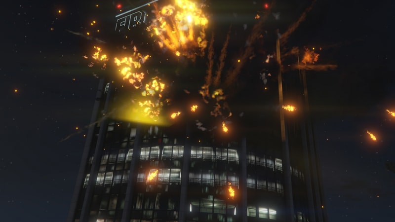 GTA5 2020-05-20 14-18-19-370.jpg