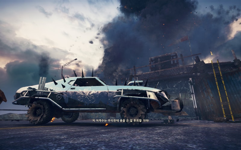 MadMax 2020-04-22 20-20-20-948.jpg