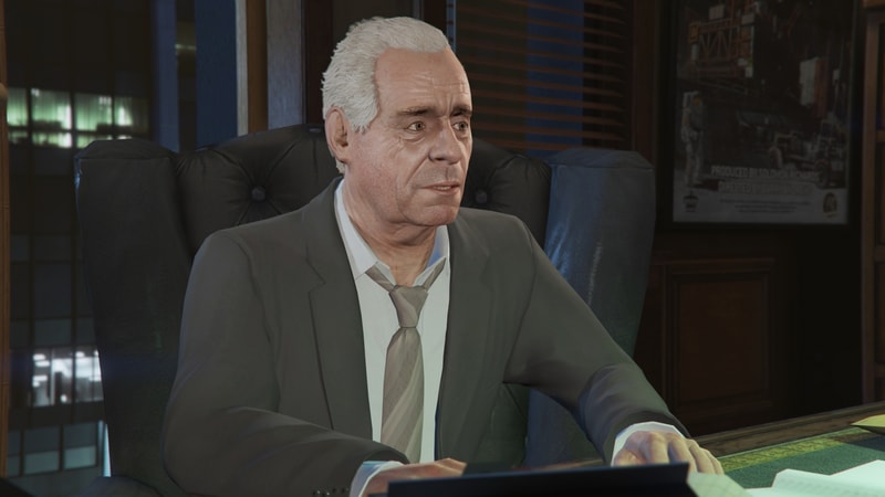 GTA5 2020-05-19 18-17-23-593.jpg